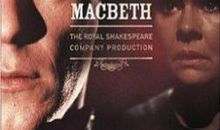 麦克白故事梗概