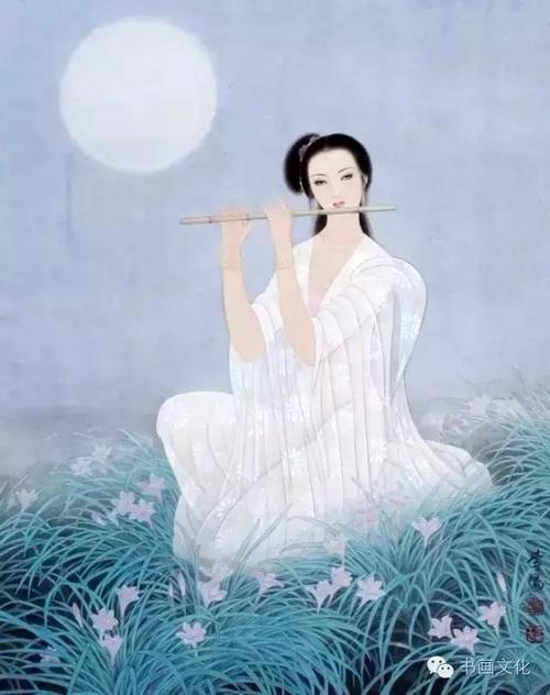 李庆钊：忆秦鄂·永通