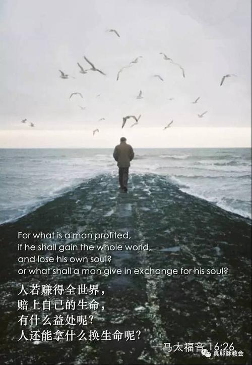 有一种成功：家庭和睦，生活平淡