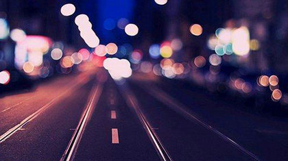 你又去哪里了？誓言曾经是多么的美妙，现在我想起来，真的很有趣1