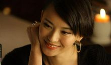 牛莉经典语录语句