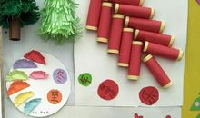 人生中最珍贵的10件宝贝