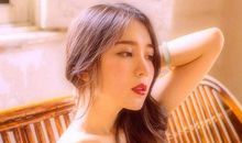 2010年，送给女性的30句话