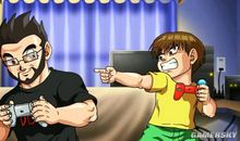 一位父亲给刚刚步入社会的儿子的四十个提醒