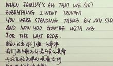 2015最励志的句子