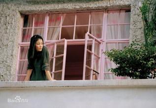 喜悦来自巧合，为什么why强的眼泪