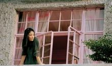 喜悦出于巧合，眼泪何必固执