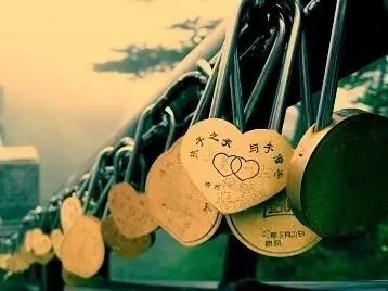 当你年轻的时候，没有什么比决定一生做什么更纠结了