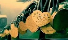 年轻时，最纠结莫过于决定这一生要做什么