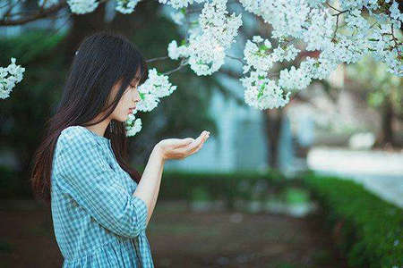 我爱她，所以我只爱，这与她无关1