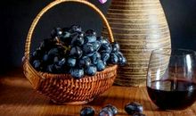 中年人的16条人生感悟