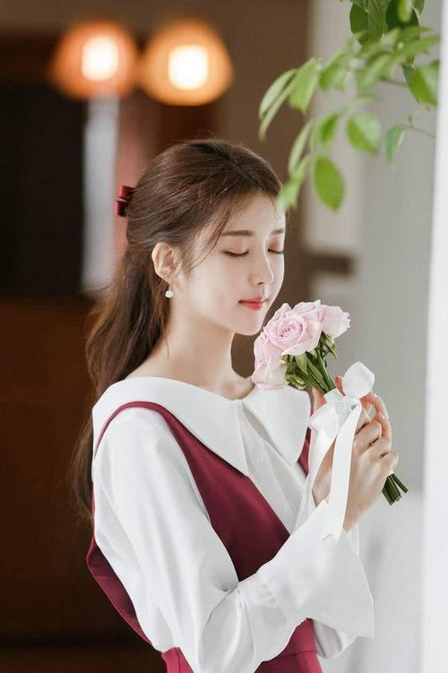 爱情的50条潜规则