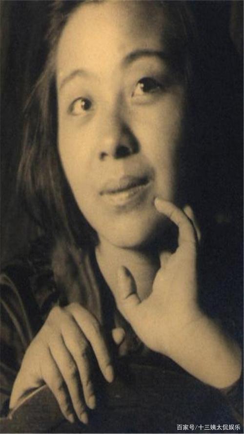 冯雪峰：残酷与麻木