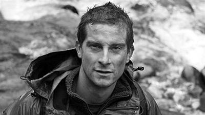 贝尔·格里尔斯行情