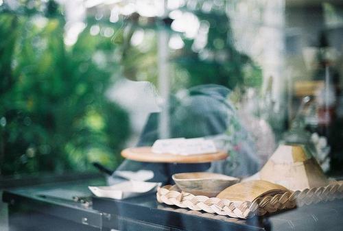 关于阅读《慢煮生活》的思考