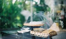 《慢煮生活》读后感