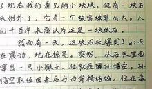 描写雷锋外貌的句子