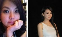 李湘经典语录语句