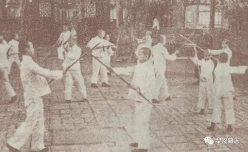 孙丽：游戏的梦想