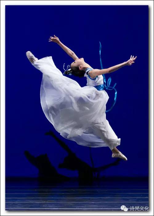 范成大:Part天堂·秀舞银衣小契丹