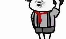 切斯特菲尔德名人名言