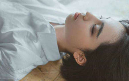 我给了我所有的感觉，但没有得到热情的回应