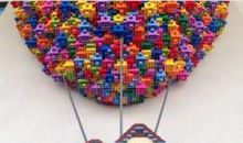 励志故事：不同的心态，不同的命运