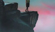 让人积极向上的句子