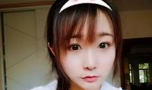 一个23岁女生对人生的15条感悟