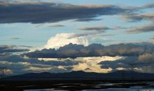 适合发风景视频的说说