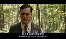 经典语录：内有善良之心，前有平坦之路