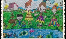 《三十三年梦》读后感