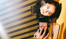 让孩子聪明过人的8条秘诀