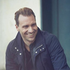 亚历山大·报价方式