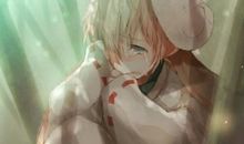 谁理解教师的十大痛苦