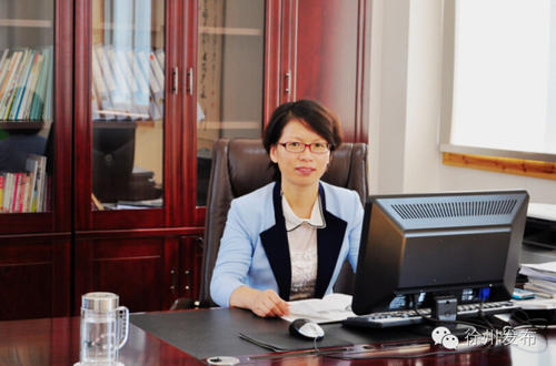 校长致教师节的致辞