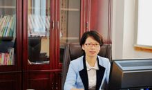 校长给教师的教师节短信