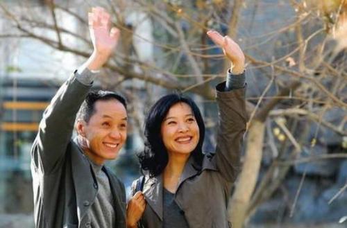 人生感悟：中年人必须做的八件事