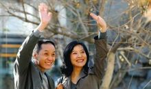 人生感悟：中年人必做的八件事