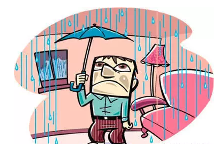 严继道：南乡子·眼神约会也应该是空的