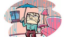 晏几道：南乡子·眼约也应虚