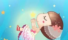 我渴望自由200字