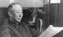 孙犁：移家天津