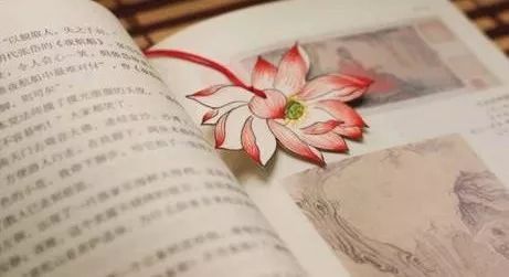 20句话可以打开任何人的心