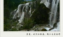 若爱，时间和距离，都不会是阻碍