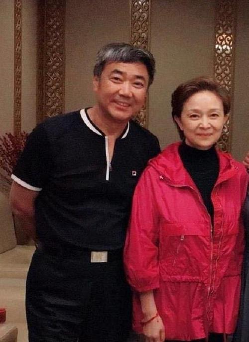 孙丽：戏剧梦的延续