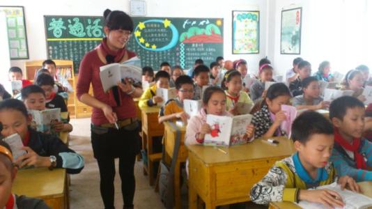 苏学林：千石谱