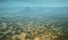 《中山国》观后感