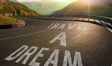 经典励志故事：寻找梦想的鞋子