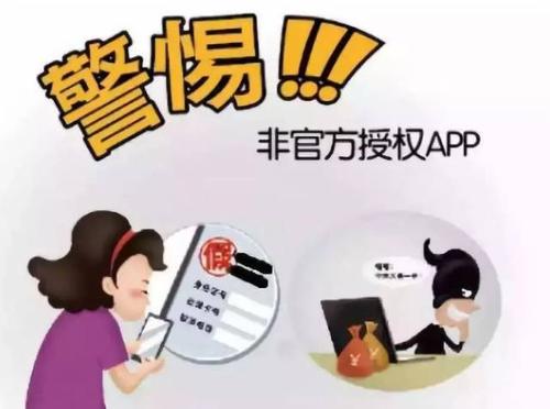 别人永远不会偷的10件事